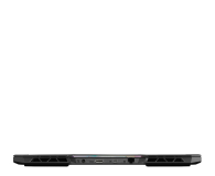 Gigabyte AORUS 15X AKF i9-13980HX/16GB/1TB/Win11 RTX4060 165Hz UK - 1297732 - zdjęcie 8